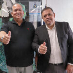 gipao-vai-a-brasilia-e-articula-com-bancada-federal-apoio-aos-municipios-do-estado