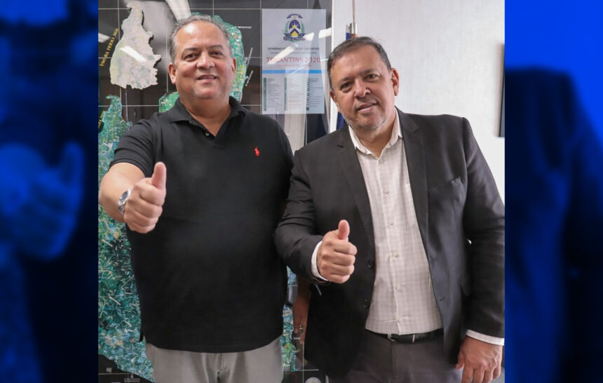 gipao-vai-a-brasilia-e-articula-com-bancada-federal-apoio-aos-municipios-do-estado