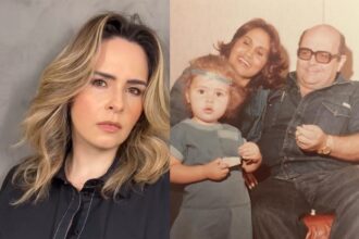 apegada-ao-pai,-ana-paula-renault,-do-‘bbb-26’,-perdeu-a-mae-em-acidente-de-carro-na-adolescencia