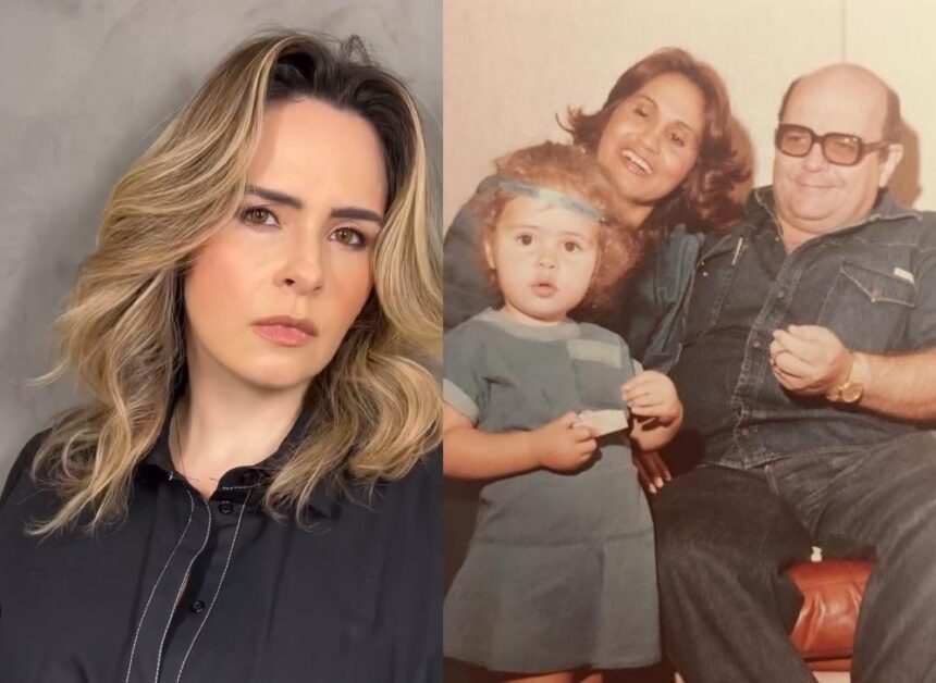 apegada-ao-pai,-ana-paula-renault,-do-‘bbb-26’,-perdeu-a-mae-em-acidente-de-carro-na-adolescencia