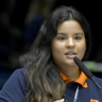 governo-do-tocantins-convida-estudantes-a-participarem-concurso-de-redacao-do-programa-jovem-senador-2026
