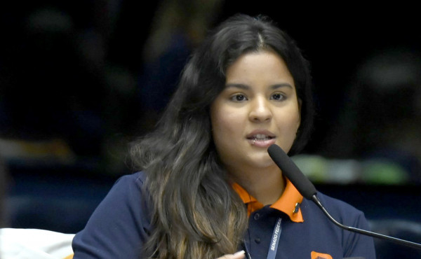 governo-do-tocantins-convida-estudantes-a-participarem-concurso-de-redacao-do-programa-jovem-senador-2026