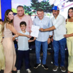 governador-participa-da-assinatura-da-ordem-de-servico-do-centro-de-educacao-inclusiva-sarah-gomes