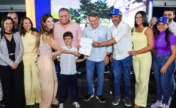 governador-participa-da-assinatura-da-ordem-de-servico-do-centro-de-educacao-inclusiva-sarah-gomes
