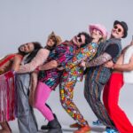 blocos-contam-expectativa-para-estrear-no-carnaval-do-rio