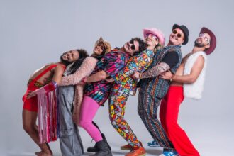 blocos-contam-expectativa-para-estrear-no-carnaval-do-rio