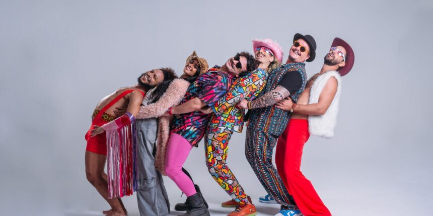 blocos-contam-expectativa-para-estrear-no-carnaval-do-rio