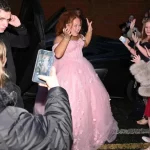 aniversario-de-luxo-de-menina-gera-polemica-com-cobranca-de-ingresso