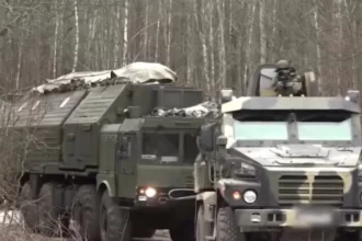 fim-do-tratado-nuclear-entre-eua-e-russia-eleva-risco-global;-entenda