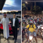 ‘sheik-tocantinense’-reune-multidao-ao-pagar-combustivel-para-motociclistas-em-palmas