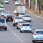 baliza-deixa-de-ser-eliminatoria-em-prova-de-cnh-no-tocantins;-entenda