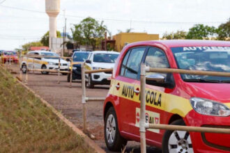 detran/to-realiza-ajustes-finais-quanto-as-novas-regras-da-prova-pratica-da-cnh