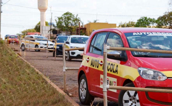 detran/to-realiza-ajustes-finais-quanto-as-novas-regras-da-prova-pratica-da-cnh