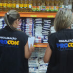 procon-tocantins-encontra-variacao-de-ate-231,10%-nos-produtos-da-cesta-basica-em-araguaina