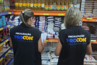 procon-tocantins-encontra-variacao-de-ate-231,10%-nos-produtos-da-cesta-basica-em-araguaina