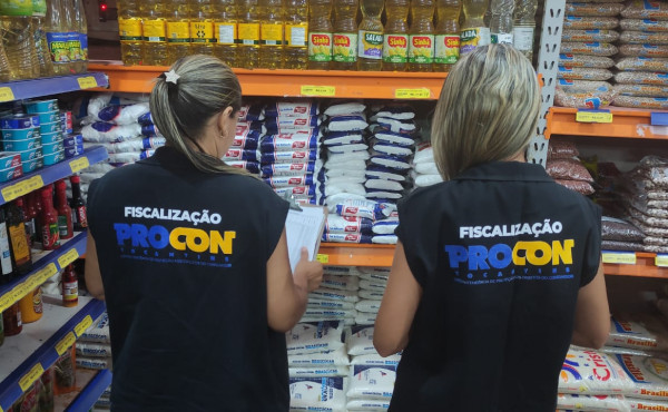 procon-tocantins-encontra-variacao-de-ate-231,10%-nos-produtos-da-cesta-basica-em-araguaina