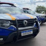 homem-e-preso-pela-pm-por-trafico-de-drogas-em-palmas