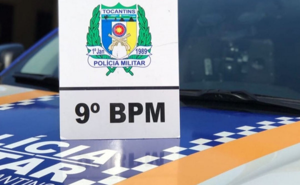 pmto-prende-homem-por-descumprimento-de-medida-protetiva-em-araguatins