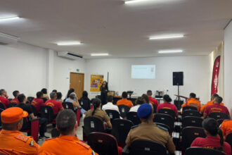 saude-cerebral-e-tema-de-palestra-para-bombeiros-militares-no-quartel-do-comando-geral,-em-palmas