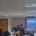 campo-grande-e-santa-cruz-atraem-interessados-em-licitacao-de-onibus-do-rio