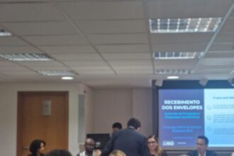 campo-grande-e-santa-cruz-atraem-interessados-em-licitacao-de-onibus-do-rio