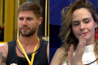 quem-vai-ganhar-o-‘bbb-26’?-na-enquete,-jonas-cresce-apos-ser-lider,-mas-sister-lidera:-veja-parcial-e-vote
