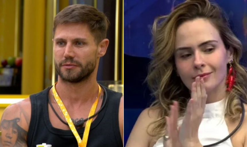 quem-vai-ganhar-o-‘bbb-26’?-na-enquete,-jonas-cresce-apos-ser-lider,-mas-sister-lidera:-veja-parcial-e-vote