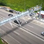 golpe-do-pedagio-‘free-flow’-usa-sites-falsos-para-roubar-motoristas;-veja-como-se-proteger