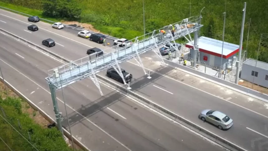 golpe-do-pedagio-‘free-flow’-usa-sites-falsos-para-roubar-motoristas;-veja-como-se-proteger