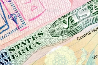 visto-americano:-4-dicas-para-obter-visto-de-trabalho-ou-estudo-nos-eua