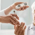 sus-inicia-transicao-para-usar-insulina-mais-moderna-e-de-acao-prolongada