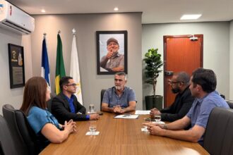 amelio-cayres-apoia-iniciativa-para-capacitacao-voltada-a-dirigentes-lojistas-de-gurupi