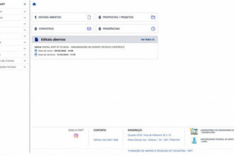 governo-do-tocantins-lanca-plataforma-integrada-para-agilizar-submissao,-acompanhamento-e-gestao-de-editais-e-projetos