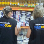 procon-tocantins-encontra-variacao-de-ate-231%-nos-produtos-da-cesta-basica-em-araguaina
