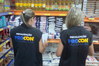 procon-tocantins-encontra-variacao-de-ate-231%-nos-produtos-da-cesta-basica-em-araguaina