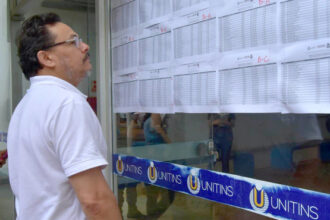 unitins-convoca-aprovados-da-segunda-chamada-do-vestibular-2026/1-para-matricula