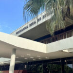 governo-do-tocantins-formaliza-contratacao-da-plataforma-minuta-ia-para-modernizacao-dos-servicos-juridicos