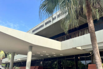 governo-do-tocantins-formaliza-contratacao-da-plataforma-minuta-ia-para-modernizacao-dos-servicos-juridicos