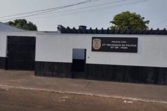 policia-civil-deflagra-4a-fase-da-operacao-viuva-negra-e-cumpre-mandados-contra-suspeitos-de-apoiar-duplo-homicidio-de-pastores-em-pium