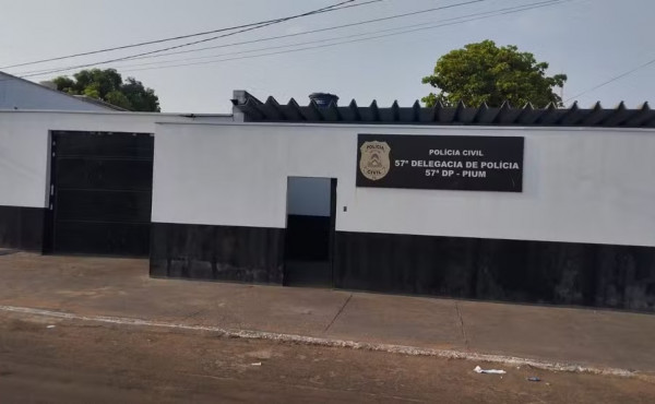 policia-civil-deflagra-4a-fase-da-operacao-viuva-negra-e-cumpre-mandados-contra-suspeitos-de-apoiar-duplo-homicidio-de-pastores-em-pium