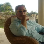 entenda-o-que-ha-nos-arquivos-do-caso-epstein,-as-relacoes-com-trump-e-nomes-brasileiros