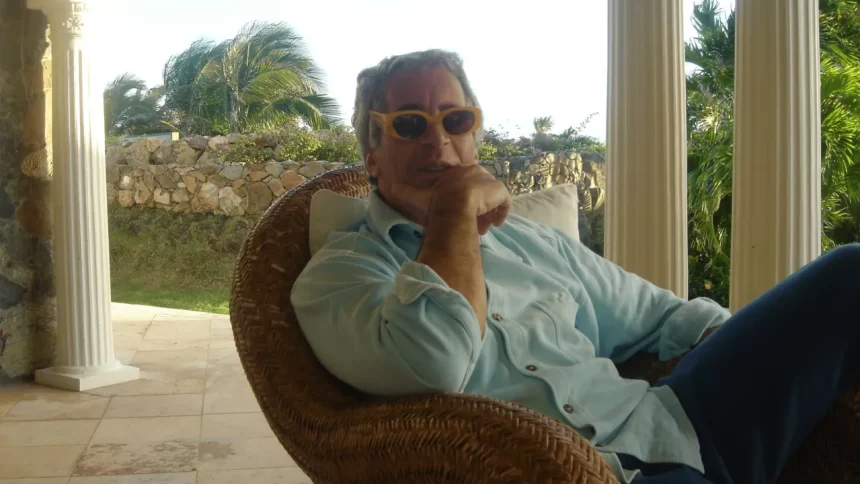 entenda-o-que-ha-nos-arquivos-do-caso-epstein,-as-relacoes-com-trump-e-nomes-brasileiros