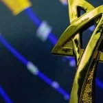 premio-estrela-do-atlantico-destaca-brasileiros-que-brilham-na-europa