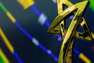 premio-estrela-do-atlantico-destaca-brasileiros-que-brilham-na-europa