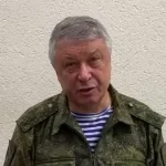 general-russo-e-baleado-em-moscou-em-suposta-tentativa-de-assassinato