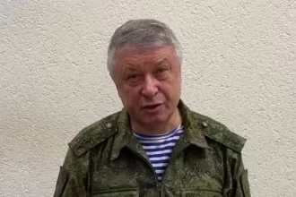 general-russo-e-baleado-em-moscou-em-suposta-tentativa-de-assassinato