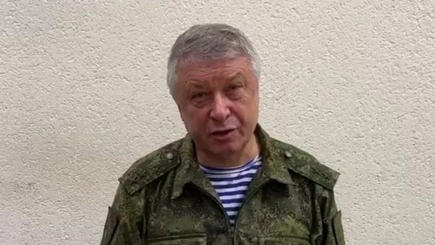 general-russo-e-baleado-em-moscou-em-suposta-tentativa-de-assassinato