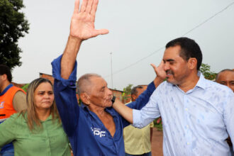 governador-wanderlei-barbosa-anuncia-repasse-de-r$-1.750-para-200-familias-afetadas-por-temporal-no-taquari