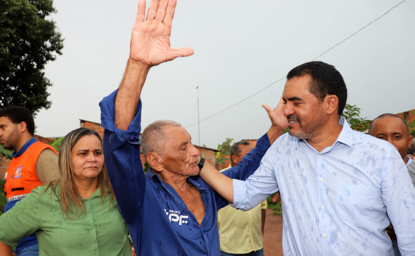 governador-wanderlei-barbosa-anuncia-repasse-de-r$-1.750-para-200-familias-afetadas-por-temporal-no-taquari