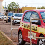 detran/to-realiza-ajustes-finais-quanto-as-novas-regras-da-prova-pratica-da-cnh